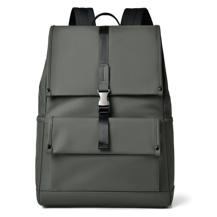 Vielseitiger Rucksack Karnz