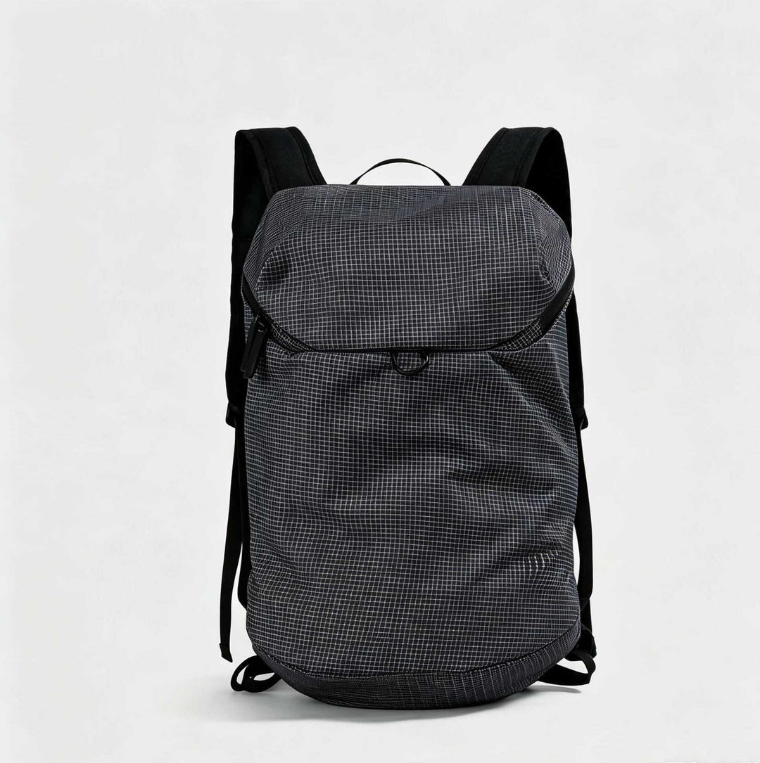 Vielseitiger Alltag Rucksack