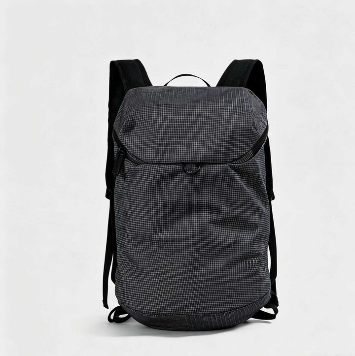 Vielseitiger Alltag Rucksack