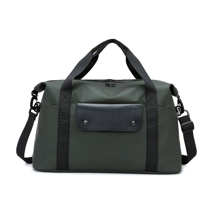 Haltbarer Reise-Duffle Bag Karnz