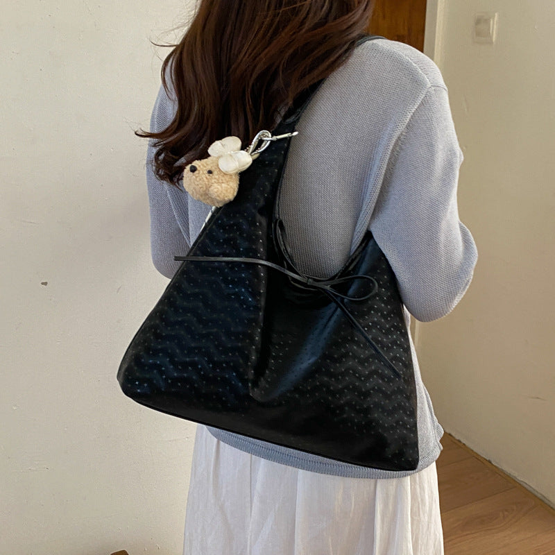 Chic Hobo Tasche Karnz