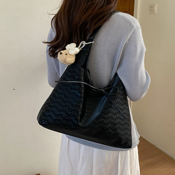 Chic Hobo Tasche Karnz