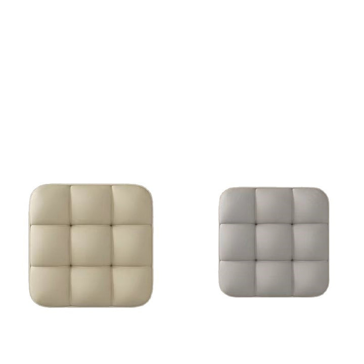 Hocker Karnz