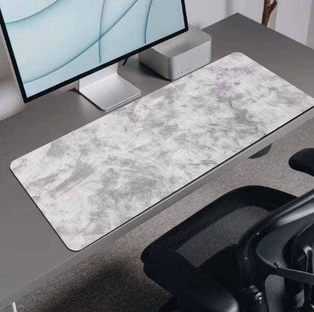 Premium Große Gaming Tischmatte Karnz