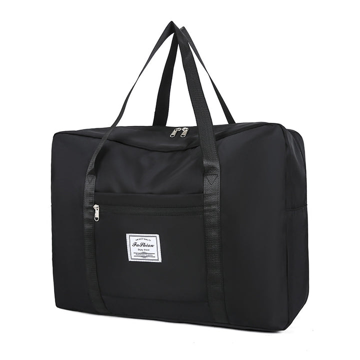 Reise Duffle Bag mit großem Fassungsvermögen