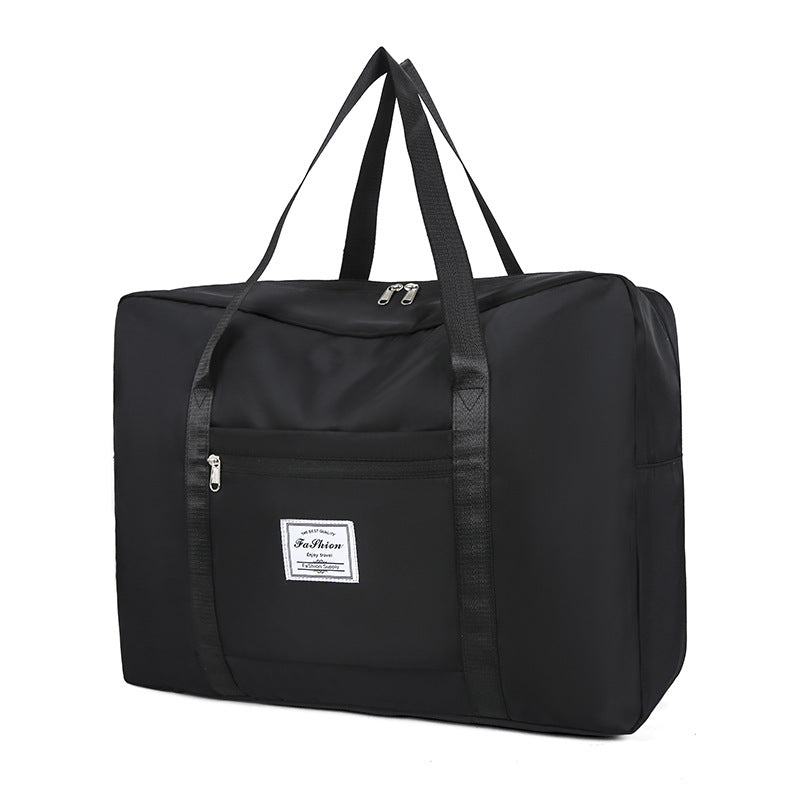 Mehrzweck-Reisetasche