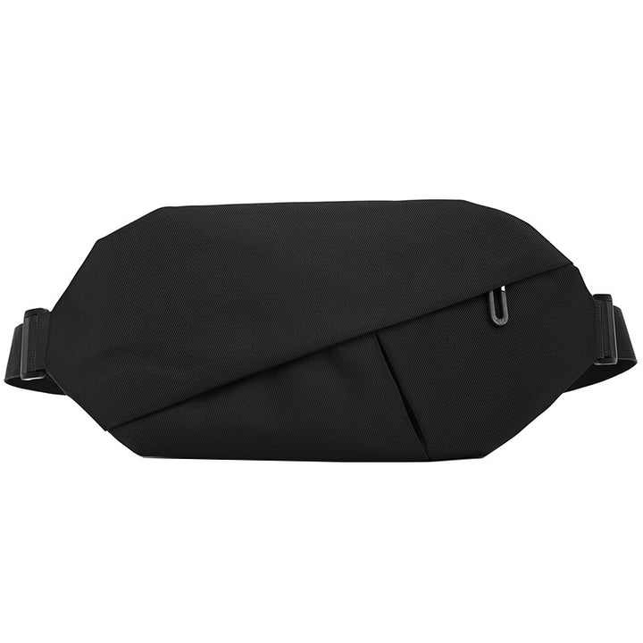 Ergonomischer Crossbody Sling Bag Karnz