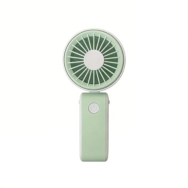 Damen Praktischer Handventilator Karnz