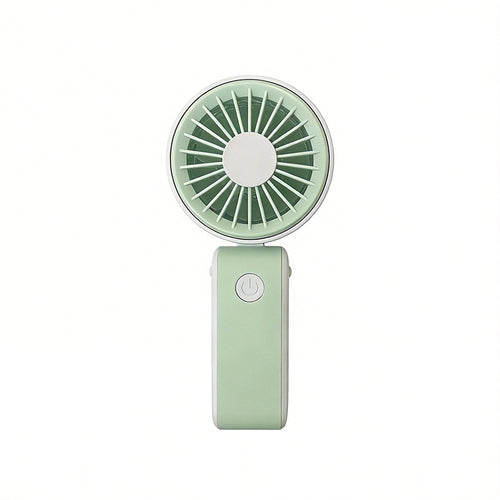Damen Praktischer Handventilator Karnz