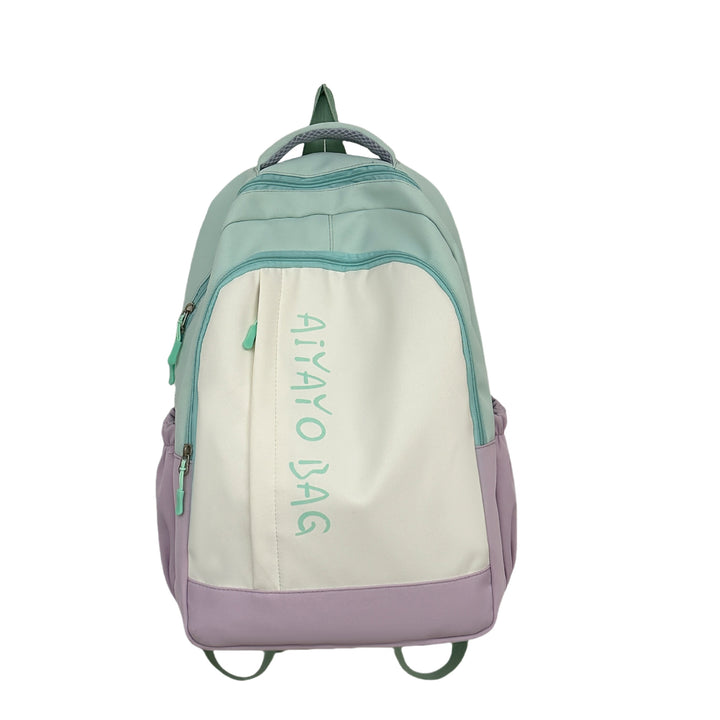 Multi-Funktionaler Stilvoller Rucksack