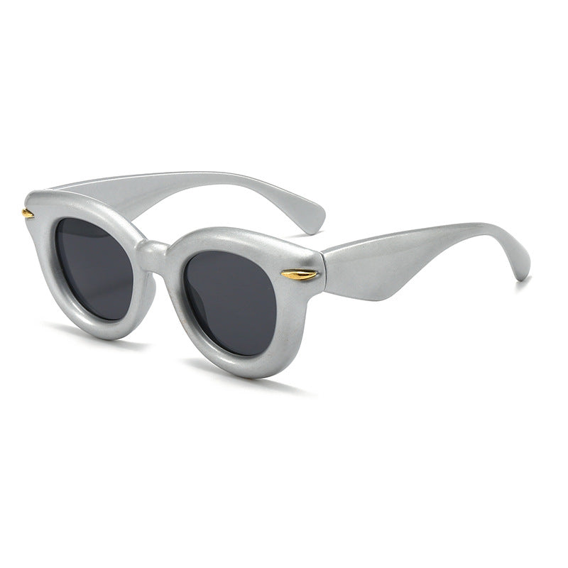 Damen Sonnenbrille Karnz