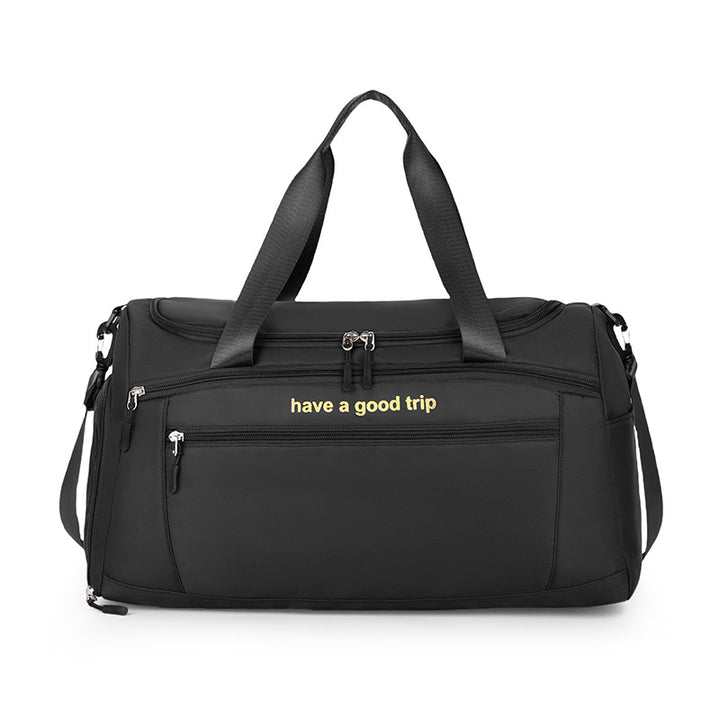 Vielseitige Reisetasche Karnz