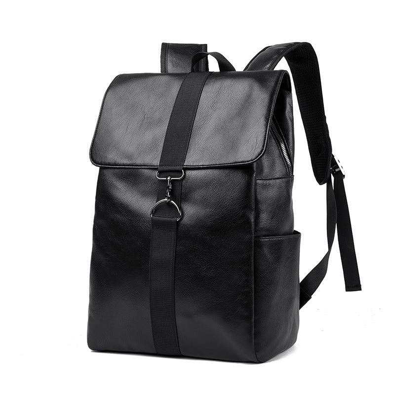 Eleganter Rucksack mit Multifunktionalem Stauraum Karnz