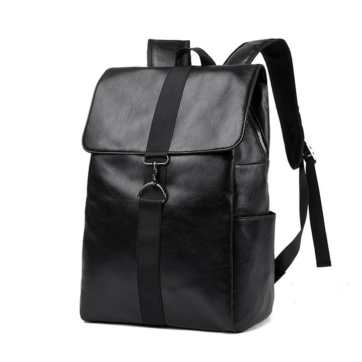Eleganter Rucksack mit Multifunktionalem Stauraum Karnz