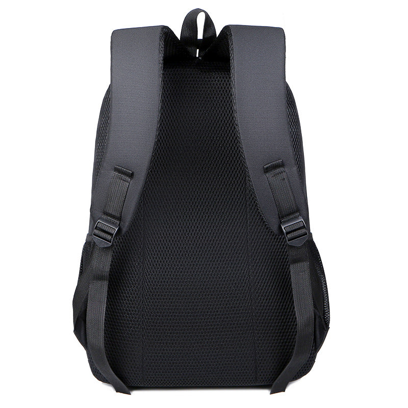 Langlebiger Alltag Rucksack Karnz