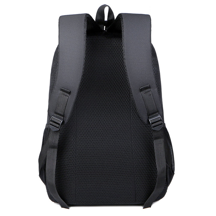 Langlebiger Alltag Rucksack Karnz