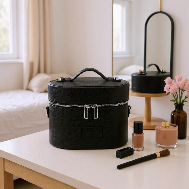 Kosmetik-Organizer Karnz