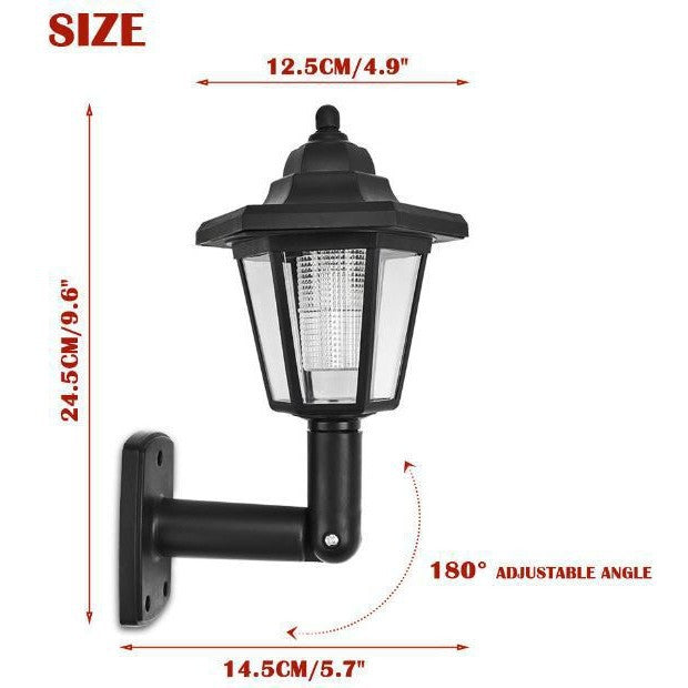 Dekorative LED Hängende Röhrenlichter
