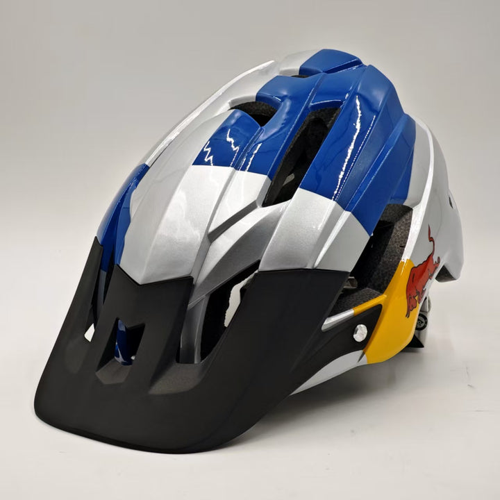 Fahrradhelm Karnz