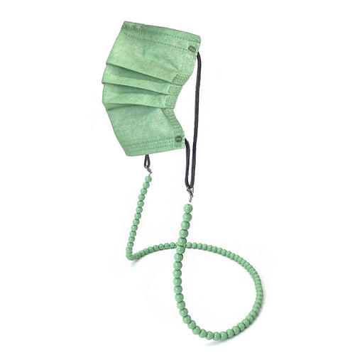 Dekorative Brillen Kette Karnz