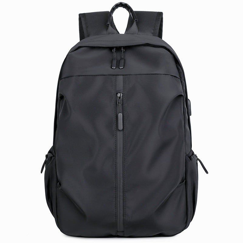 Leichter Reise-Rucksack Karnz