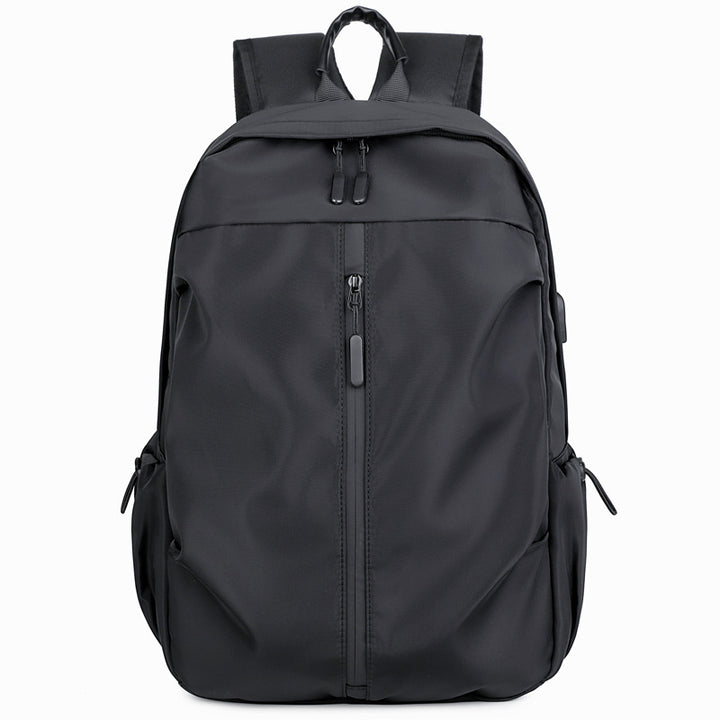 Leichter Reise-Rucksack Karnz
