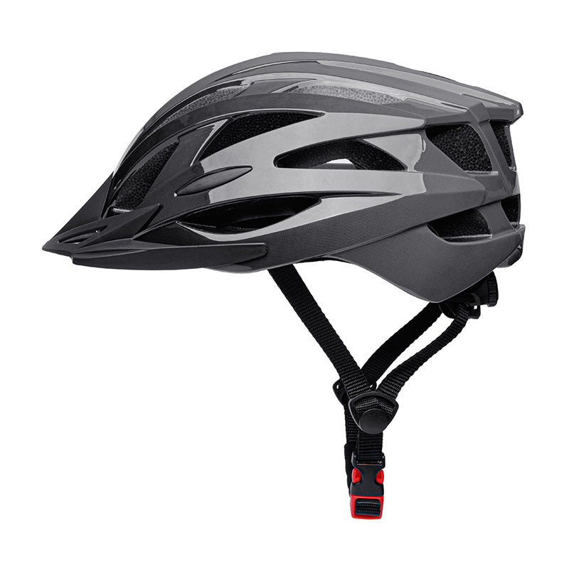 Fahrradhelm mit Innovativer Belüftungstechnologie Karnz