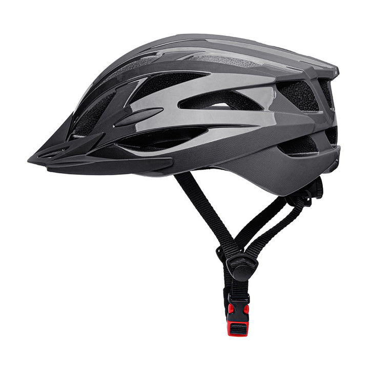 Fahrradhelm mit Innovativer Belüftungstechnologie Karnz