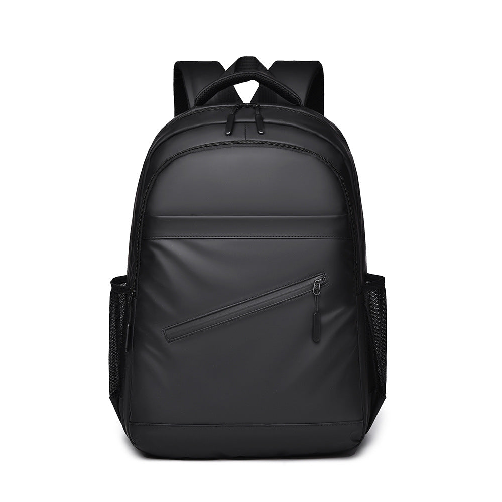 Ergonomischer Reise-Rucksack Karnz