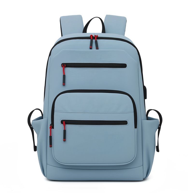 Multifunktionale Laptop-Rucksack Karnz
