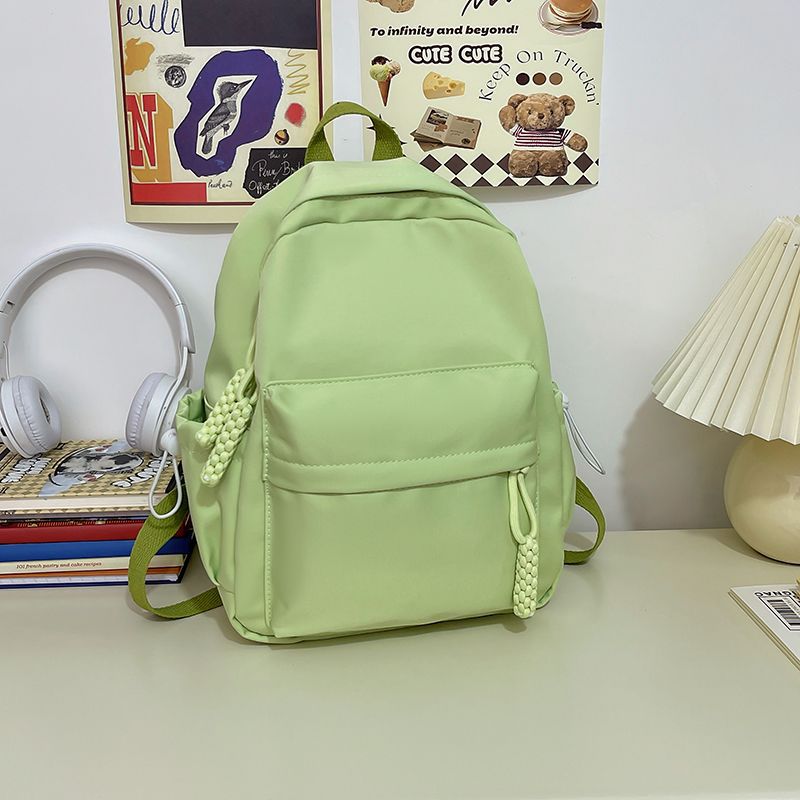 Moderne Utility Rucksack Karnz