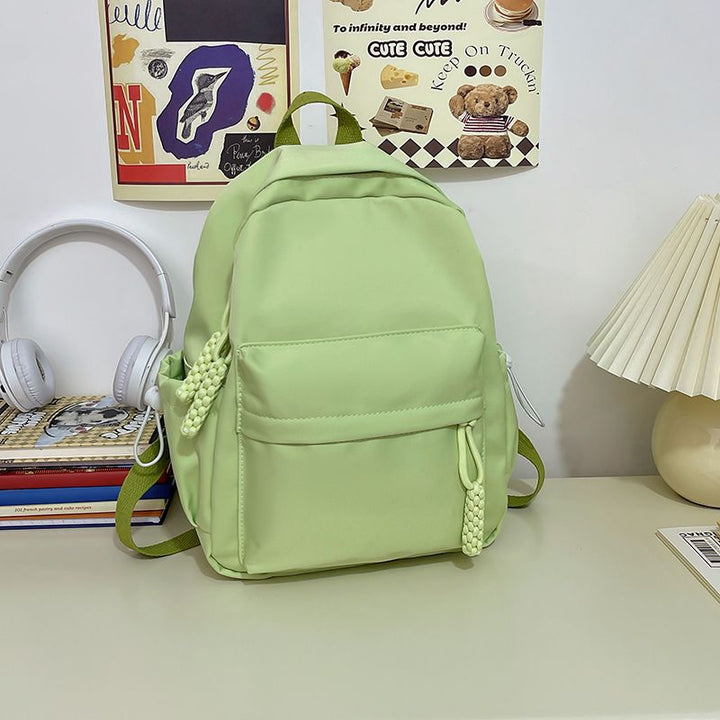 Moderne Utility Rucksack Karnz