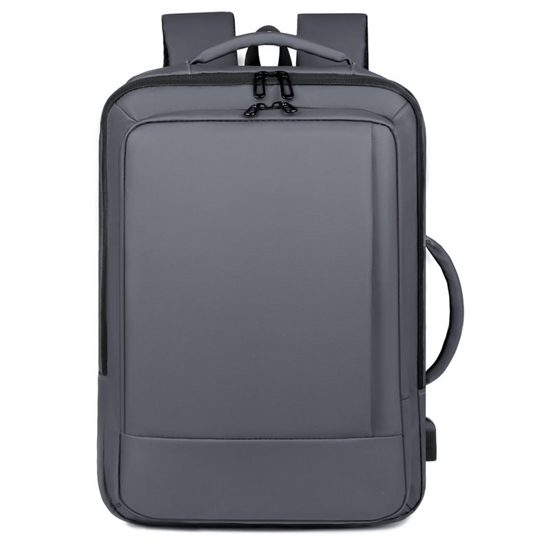 Hybrid Work & Travel Rucksack Karnz