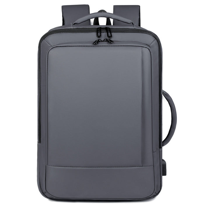 Hybrid Work & Travel Rucksack Karnz