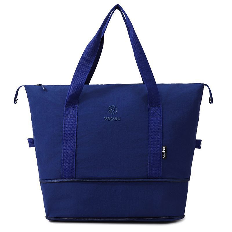 Stylische große Kapazität Tote Bag Karnz