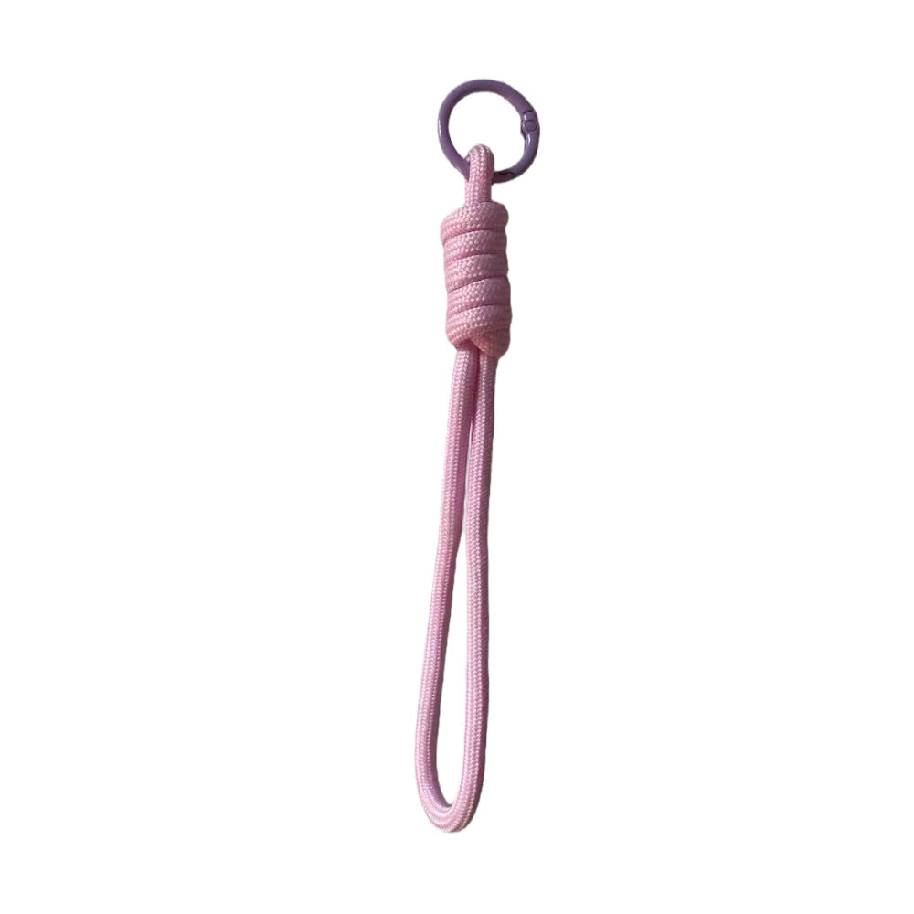 Rope Grip Karnz