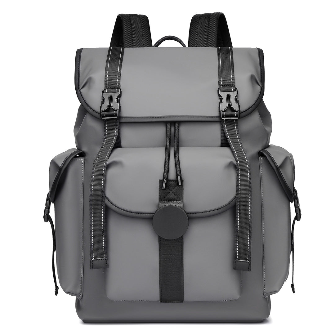 Hochleistungs-Wasserdichte Abenteuer-Rucksack Karnz