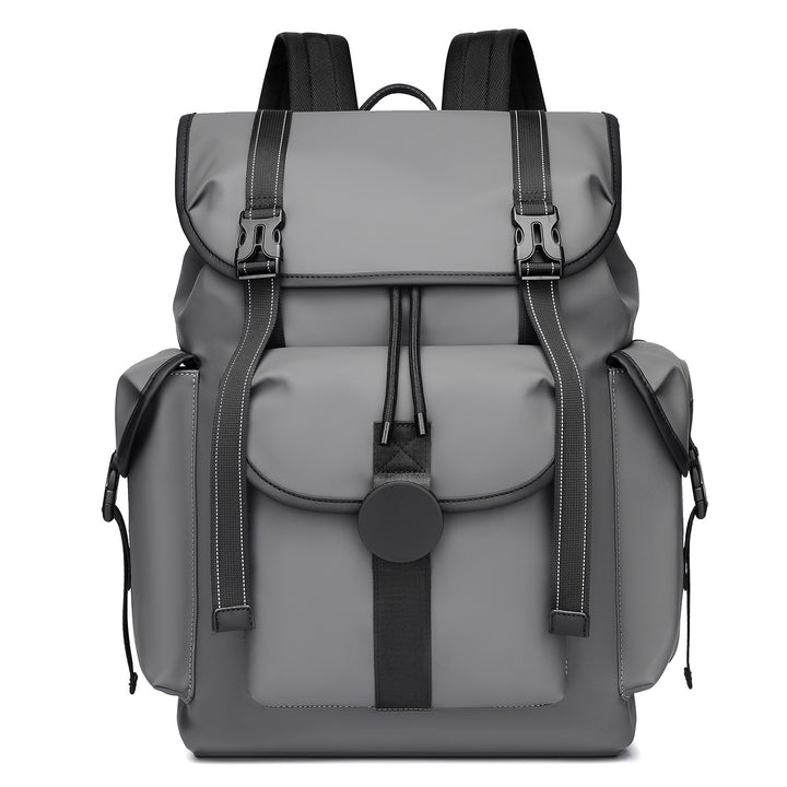Hochleistungs-Wasserdichte Abenteuer-Rucksack Karnz