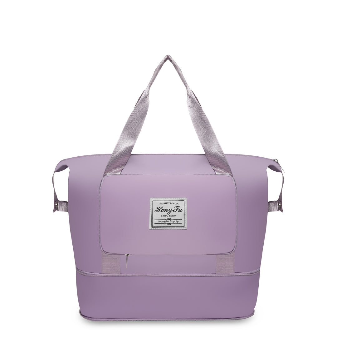 Vielseitige Sport-Tasche