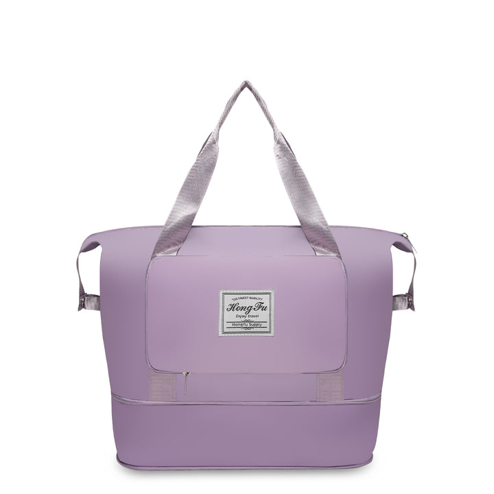 Vielseitige Sport-Tasche