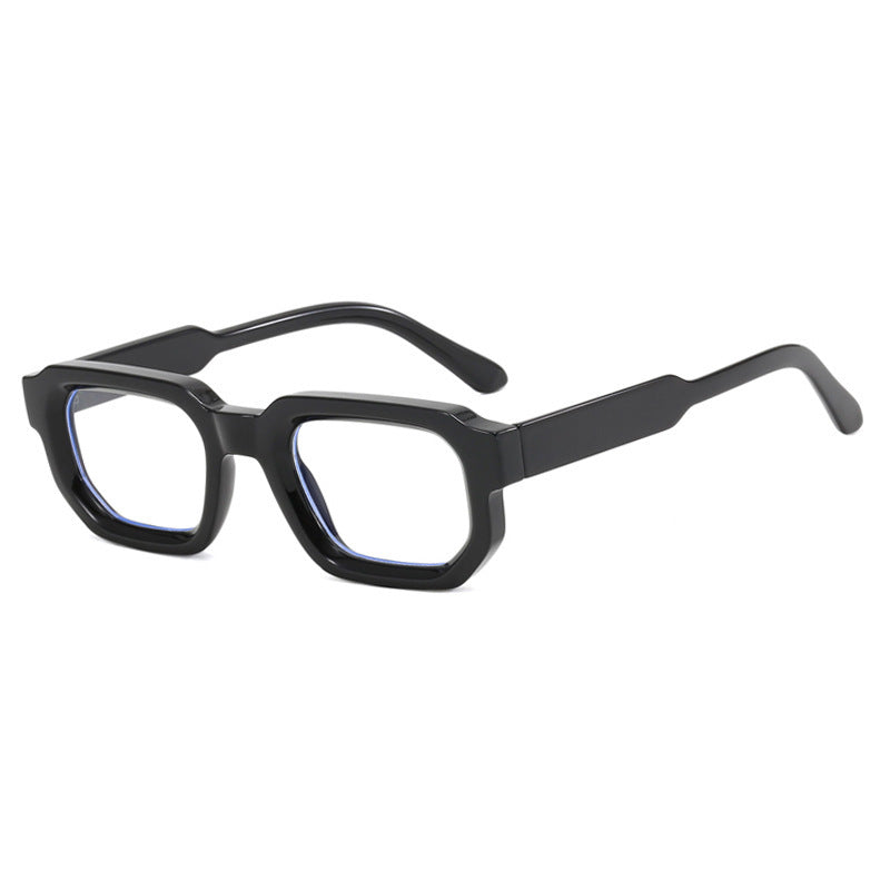 Damen modische Sonnenbrille Karnz