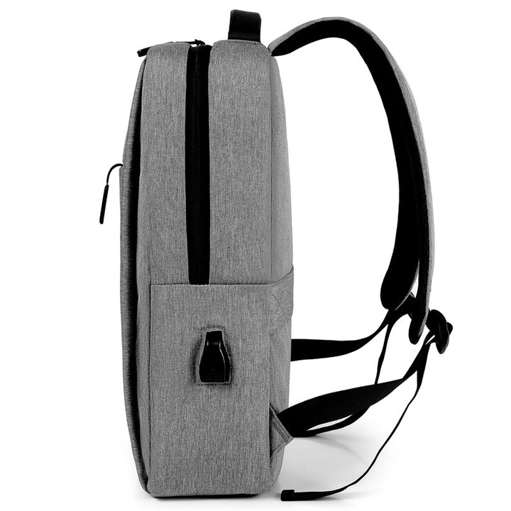 Stilvolle professionelle Business-Rucksack Karnz