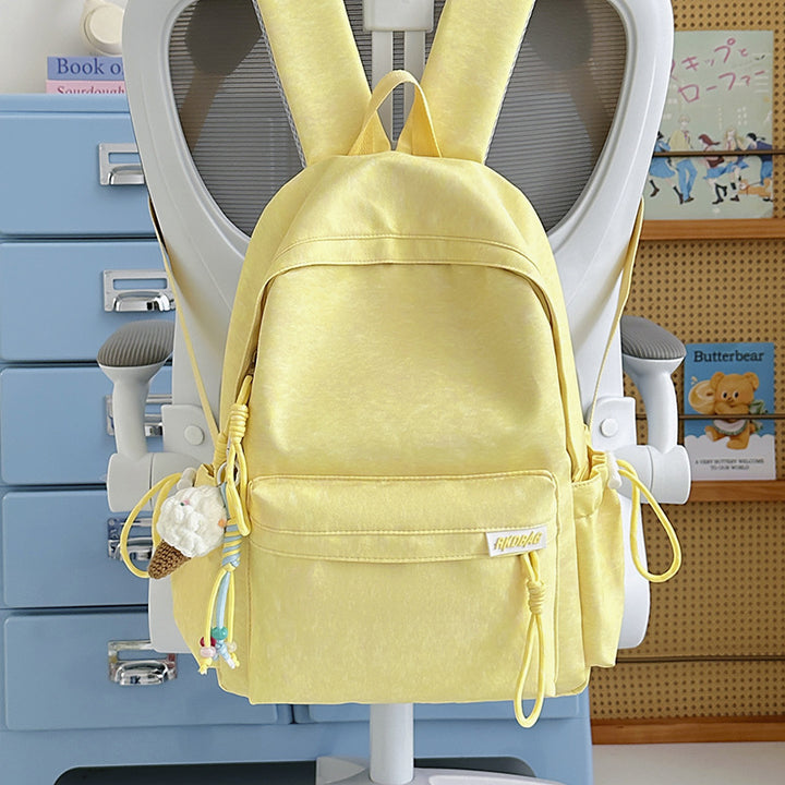 Leichtgewicht Multi-Use Rucksack Karnz