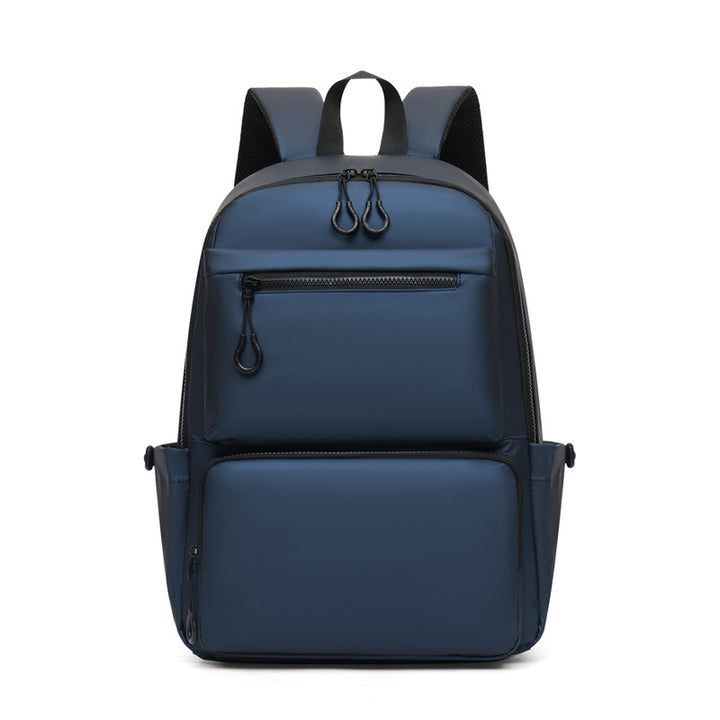 Wasserabweisender Tech-Rucksack Karnz