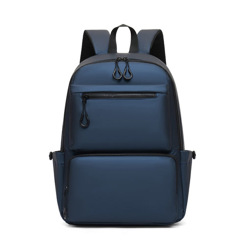 Wasserabweisender Tech-Rucksack Karnz