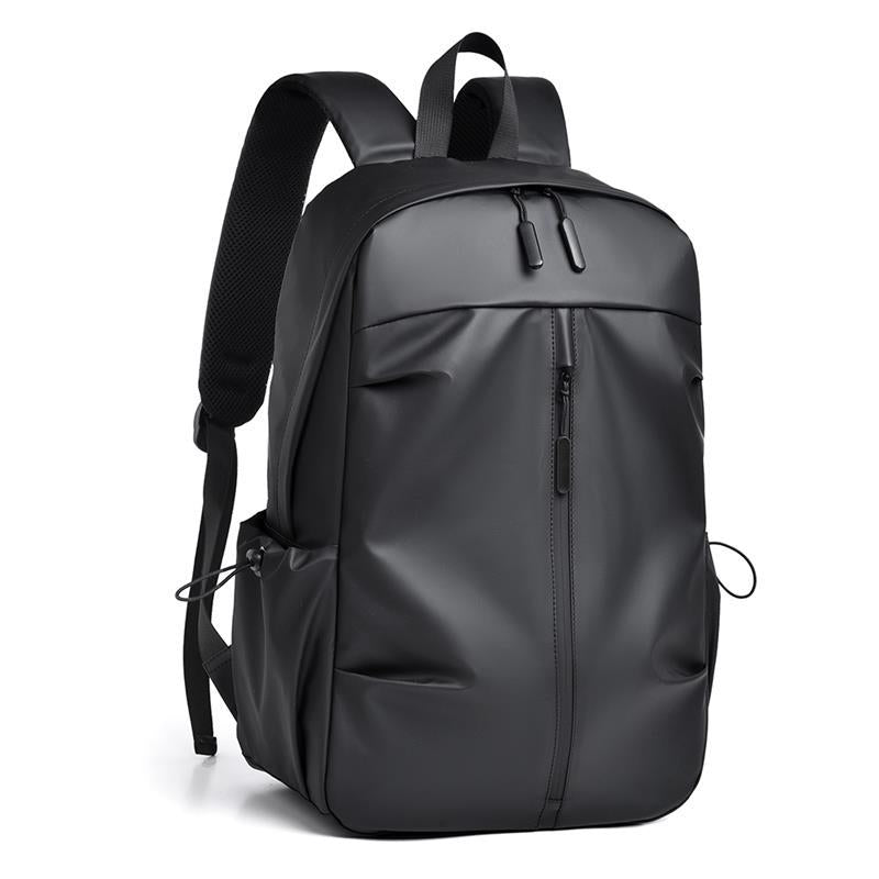 Wasserfestes Laptop-Rucksack