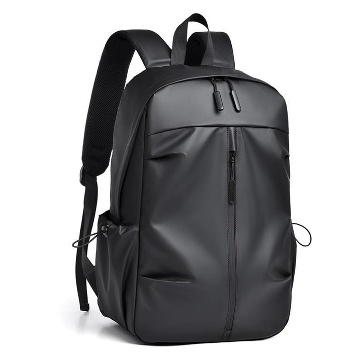 Wasserfestes Laptop-Rucksack