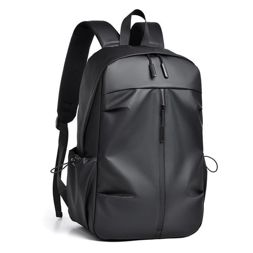 Wasserfestes Laptop-Rucksack