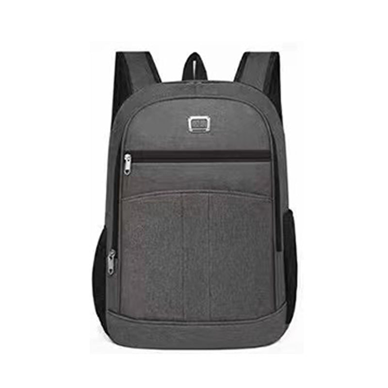 Ergonomischer Reise-Rucksack Karnz