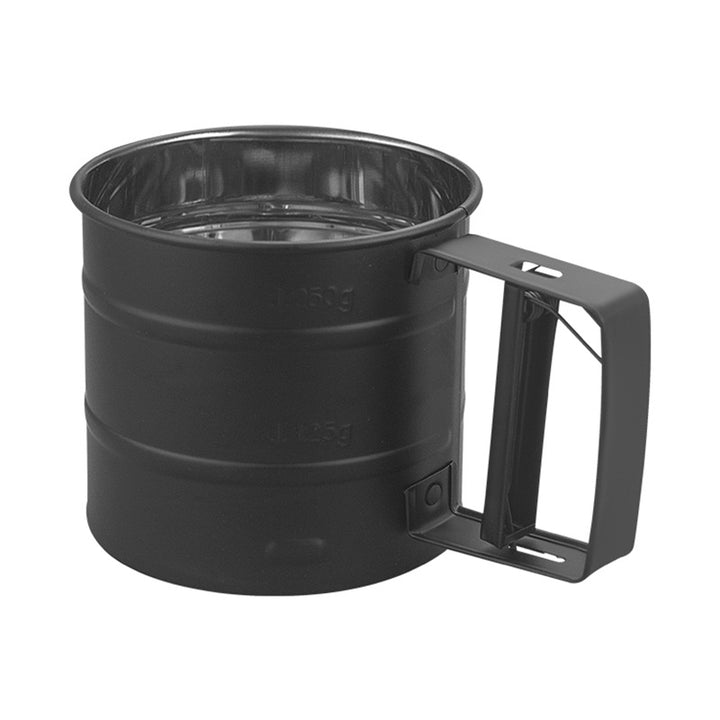 Präzisionsmessbecher Karnz